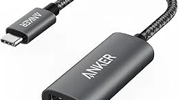 Most Popular 5 Pixel Hdmi Adapter