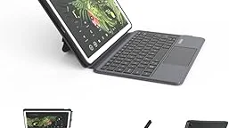 Most Popular 5 Pixel Keyboard