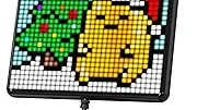 Most Popular 5 Pixel Monitor