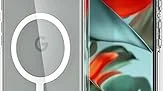 Most Popular 5 Pixel Pro 9 Xl Vs S24 Ultra