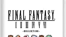 Most Popular 5 Pixel Remaster