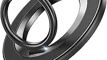 Most Popular 5 Pixel Ring Stand
