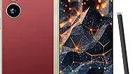 Most Popular 5 Pixel Vs Stock Android