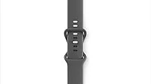 Most Popular 5 Pixel Watch Band