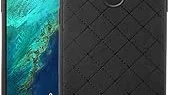 Most Popular 5 Pixel Xl Case