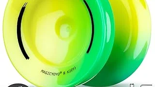 Most Popular 5 Pixel Yoyo
