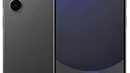 Most Popular 5 S24 Fe Vs Pixel 9