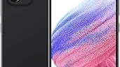 Most Popular 5 Samsung Vs Pixel