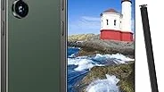 Top 3 Samsung Vs Pixel Security Updates