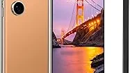 Top 4 Samsung Galaxy S24 5g Vs Google Pixel 9 Pro Specs