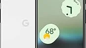 Top 5 Google Pixel 6a Vs 9a