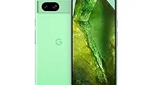 Top 5 Google Pixel 8 Vs 8a