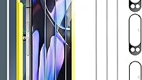 Top 5 Google Pixel 9 Pro Xl Vs Iphone 15 Pro Max