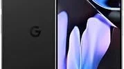 Top 5 Google Pixel 9 Vs Iphone 16 Specs
