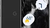 Top 5 Google Pixel Vs Iphone