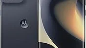 Top 5 Motorola Vs Pixel