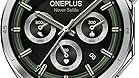 Top 5 Oneplus Watch 3 Vs Pixel Watch 3