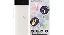 Top 5 Pixel 6 Vs 6 Pro