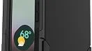 Top 5 Pixel 6a Case