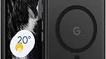 Top 5 Pixel 7 Case