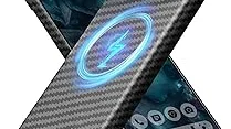 Top 5 Pixel 8 Pro Vs S24 Ultra