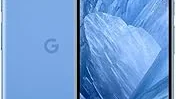 Top 5 Pixel 8a Vs 9