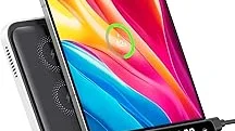 Top 5 Pixel 9 Pro Fold Vs Samsung Fold 6