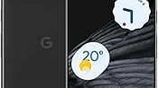 Top 5 Pixel 9 Pro Vs 7 Pro