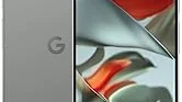 Top 5 Pixel 9 Pro Xl Vs Pixel 9