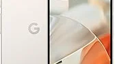 Top 5 Pixel 9a Vs Pixel 6