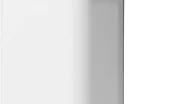 Top 5 Pixel Adapter