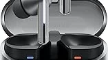 Top 5 Pixel Buds Vs Galaxy Buds