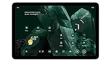 Top 5 Pixel Ipad