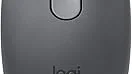 Top 5 Pixel Mouse
