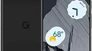 Top 5 Pixel O Pro