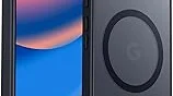 Top 5 Pixel Xl 10 Pro Case