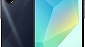 Top 5 Samsung Galaxy Vs Pixel