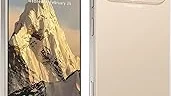 Top Rated 2 Pixel Vs Iphone Reddit