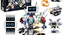 Top Rated 3 Pixel Vs Vector