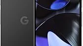 Top Rated 5 Google Pixel 9 Vs Samsung S24