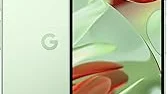 Top Rated 5 Google Pixel Phone Vs Iphone
