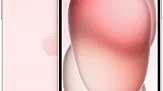 Top Rated 5 Iphone 15 Vs Pixel 8