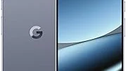 Top Rated 5 Pixel 10 Pro Xl