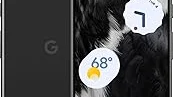 Top Rated 5 Pixel 7