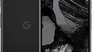 Top Rated 5 Pixel 8 Pro Vs 8a
