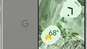 Top Rated 5 Pixel 8 Vs Iphone 13