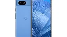 Top Rated 5 Pixel 8a Vs Google Pixel 8 Pro Specs