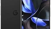 Top Rated 5 Pixel 9 Pro Vs Oneplus 13