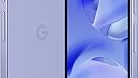 Top Rated 5 Pixel 9 Vs Iphone 16