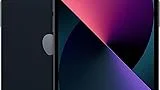 Top Rated 5 Pixel 9 Vs Iphone 13
